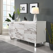 Filo sydney large sideboard - filo,