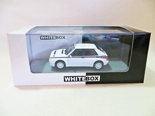 WHITEBOX WB242 'LANCIA DELTA