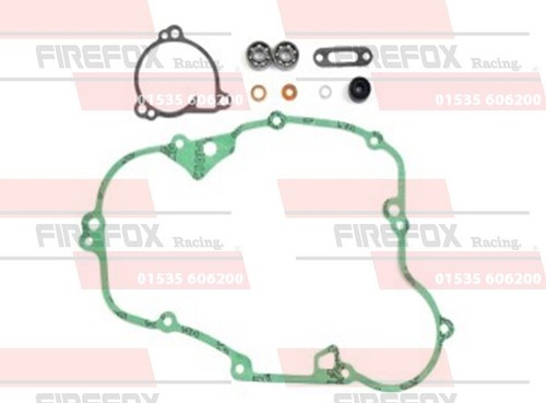 Kawasaki kx500 500 1992 - kawasaki,