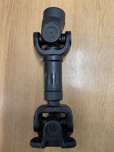 Drive shaft jcb 3cx - shaft,