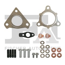 KT740050 FA1 Mounting Kit