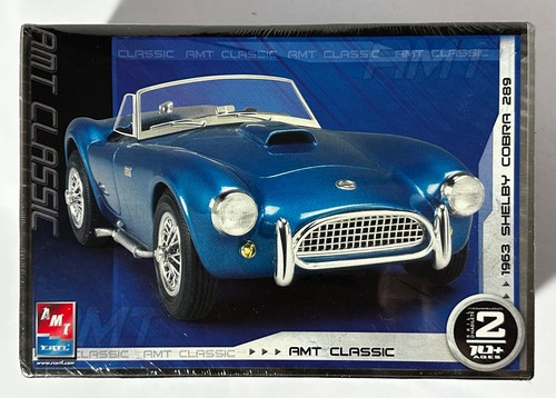 Amt ertl 38423 25 scale - amt/ertl, #38423