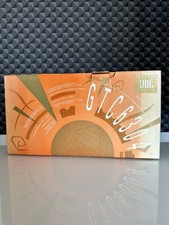 JBL Grand Touring 2 way 16cm 150watts component car speakers vintage old School 