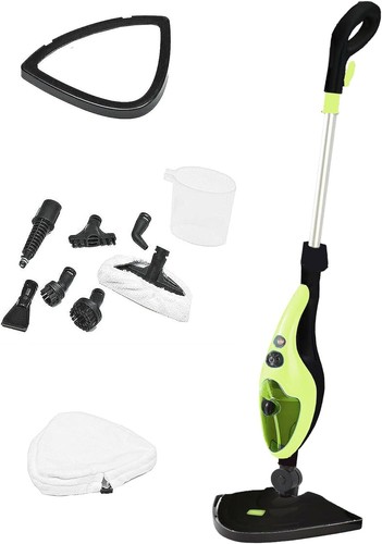 1500w neo steam mop - 1500w,