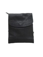 Tula Women's Bag Black 100% Other Crossbody