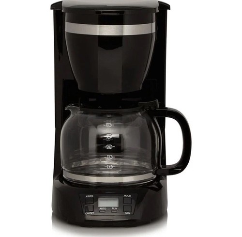 George home coffee maker - george,