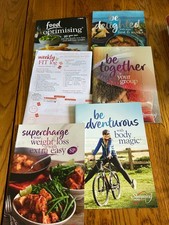 Slimming World On Line Starter Pack New (2)