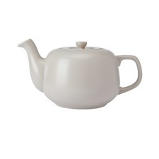 La Cafetiere Classic 4 Cup