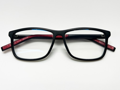 Tommy hilfiger 107 mens - hilfiger,