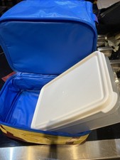 SUPERMAN RETURNS Movie Costume