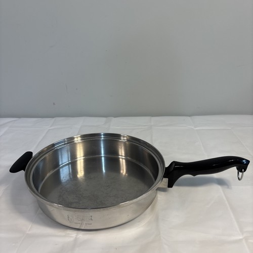 Chef ware townecraft t304 - townecraft,