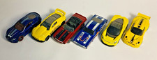 Hot Wheels :  Job Lot  x 6