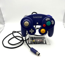 OFFICIAL NINTENDO GAMECUBE
