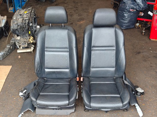 Bmw e70 e71 - e70, x6