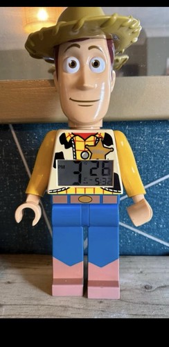 Lego disney pixar toy story - disney,