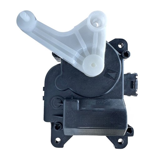 Motor for toyota previa - toyota,