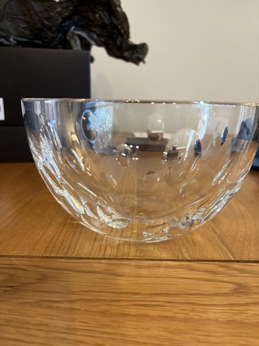 John rocha waterford crystal - waterford,