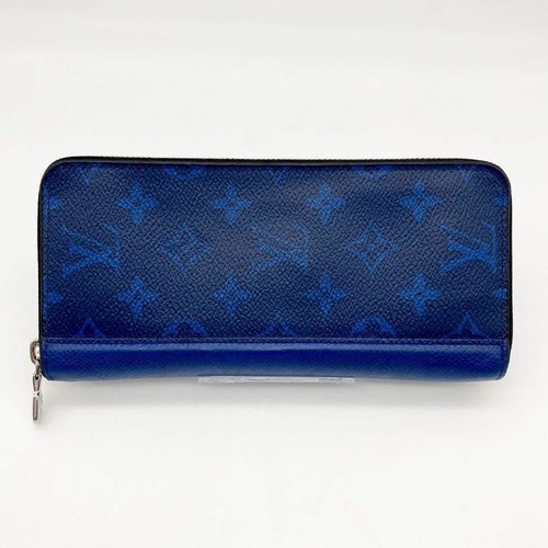 Louis vuitton m30447 - m30447, zippy