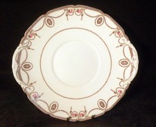 24cm Vintage Royal Doulton