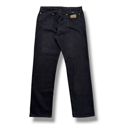 Wrangler mens 13mwz - mens, cut