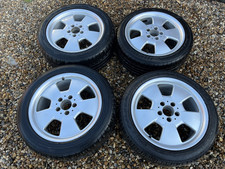 Original Mercedes Hollander