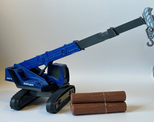 Engineering black blue - 1,