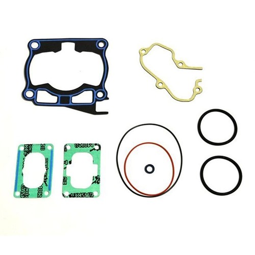 Athena top end - end, for