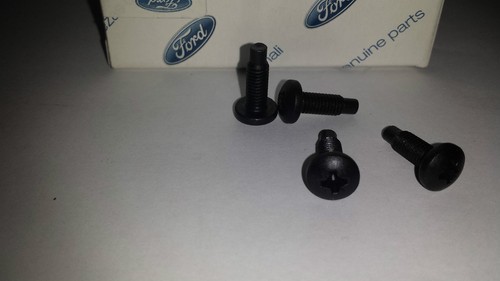 Genuine ford sierra mk1 - sierra,