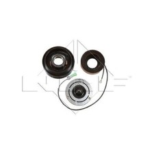 380038 NRF MAGNETIC CLUTCH