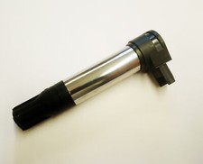 BMW R1100S R1150GS GSA RS RT