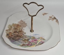 Shelley fine bone china 0187