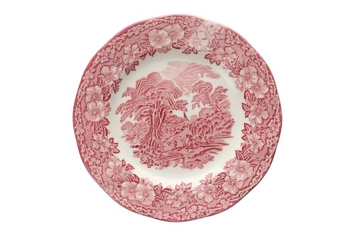 Wedgwood woodland enoch - wedgwood,