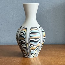 Vintage Hornsea Pottery