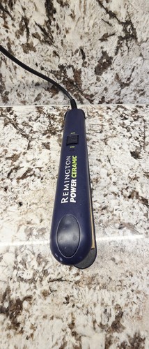 Fully working remington - working,,
