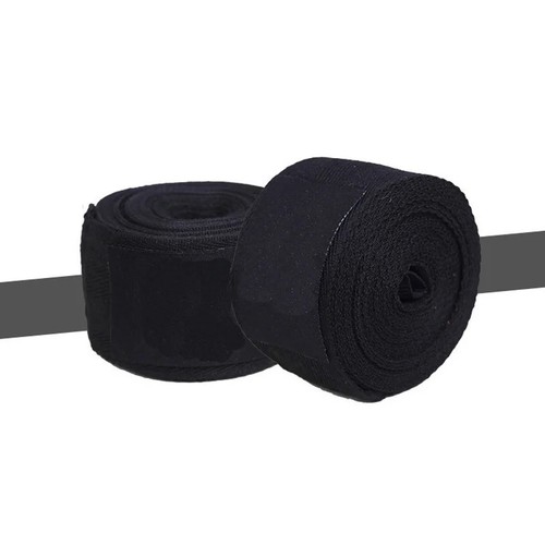 Power hand wraps inner - wraps,