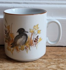 VINTAGE MADS STAGE FOR IMERCO