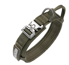 EXCELLENT ELITE SPANKER