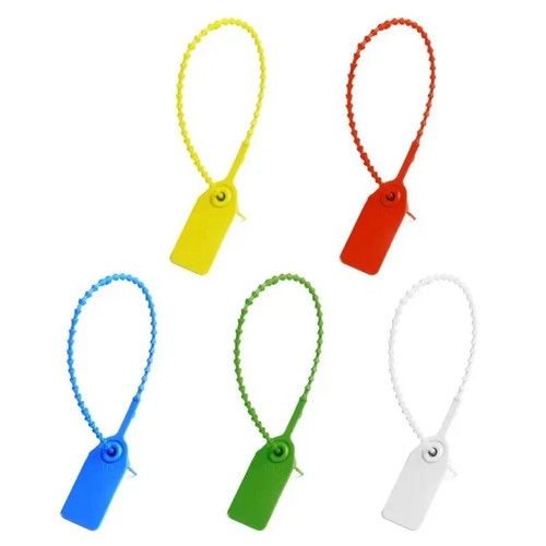 100x anti tamper seals - anti-tamper,