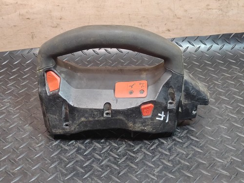 Hilti te1000 drive - te1000, (02)