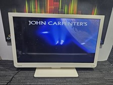 L308 Toshiba led backlight lcd