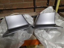 R34 GTR OEM Rear Spoiler Legs