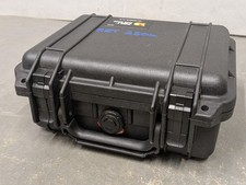 Peli 1200 Protector Case