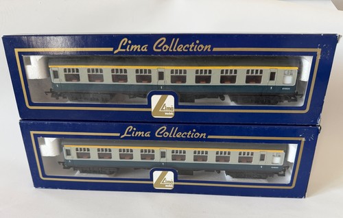 Gauge lima mk1 1st - mk1,