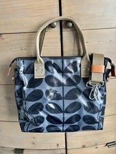 ORLA KIELY HANDBAG NEW!!!