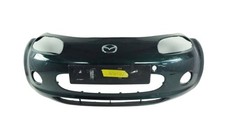 MAZDA MX5 Front Bumper