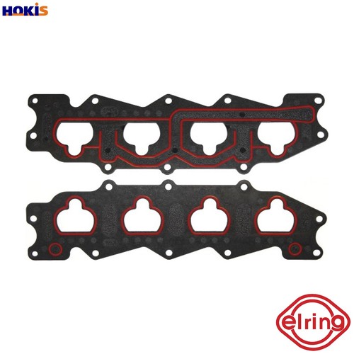 Gasket intake manifold 829 - gasket,