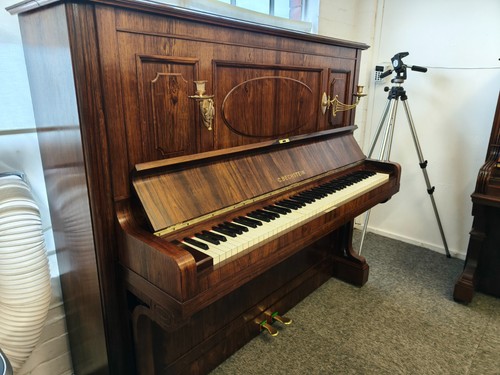 Bechstein model 7 - c.,