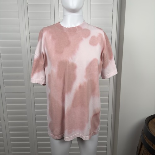 Allsaints shirt men - men’s, sz