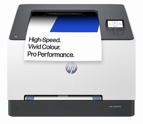 Color laserjet pro 3202dw - hp,