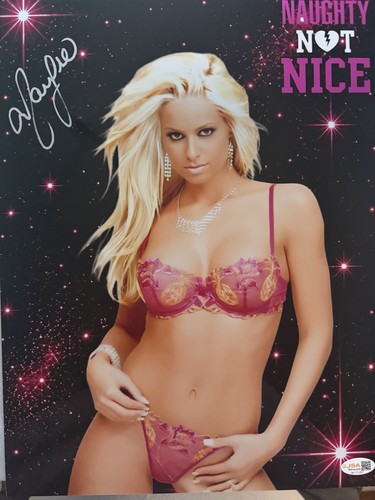 Maryse hot tag metalic - hot,